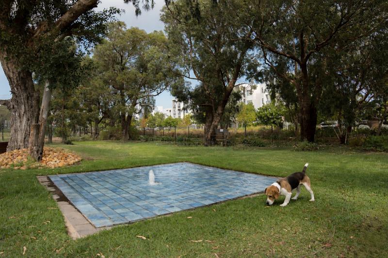To Let 2 Bedroom Property for Rent in Paardevlei Western Cape